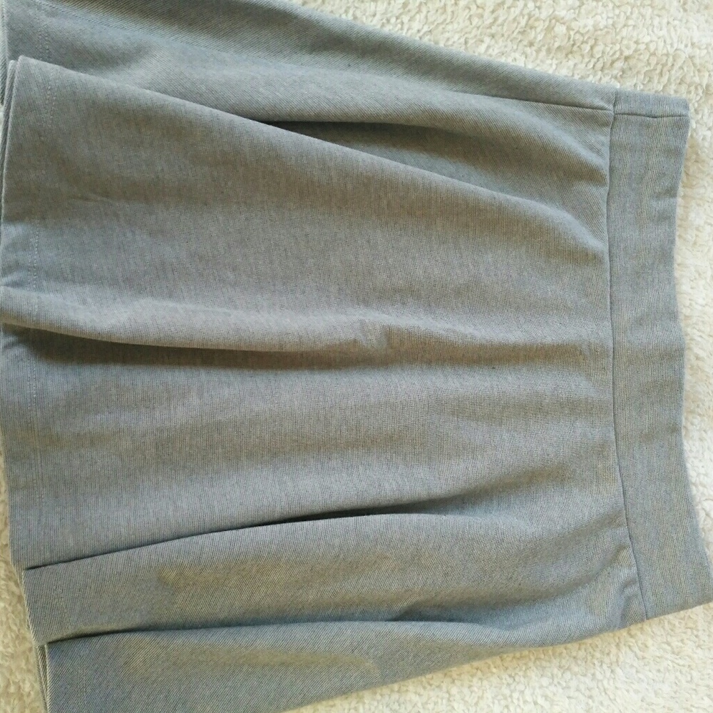 Skirt (I Accept Trades)